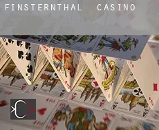 Finsternthal casino