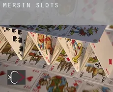 Mersin  slots